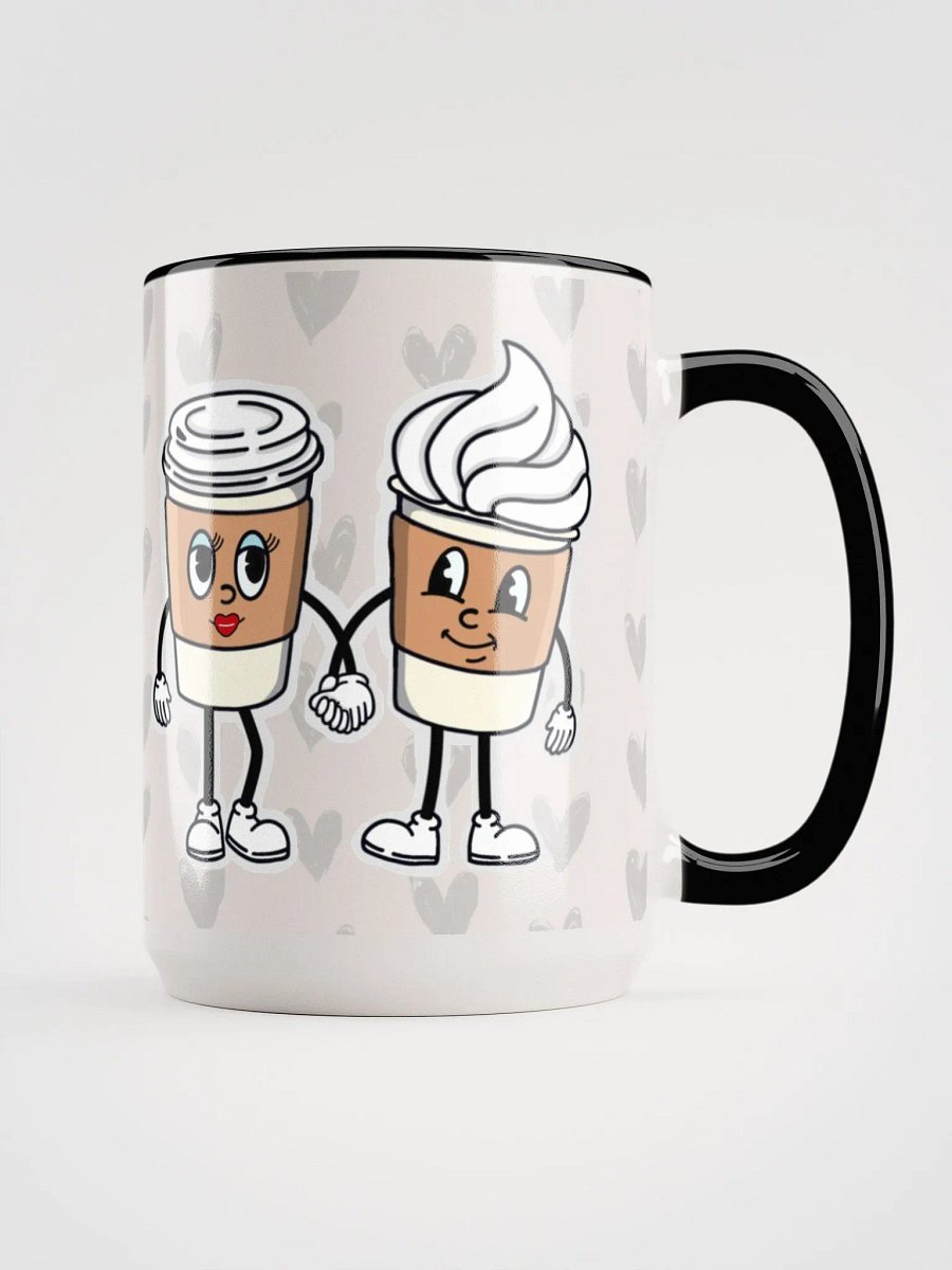 Love You A Latte product image (1)