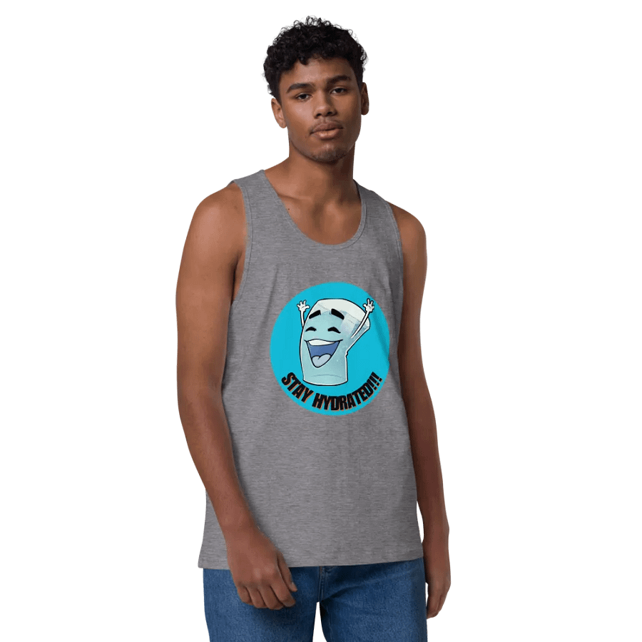 stay hydrated tank product image (121)