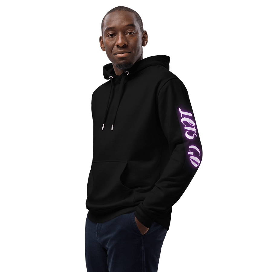 Mens Sweatshirt product image (8)