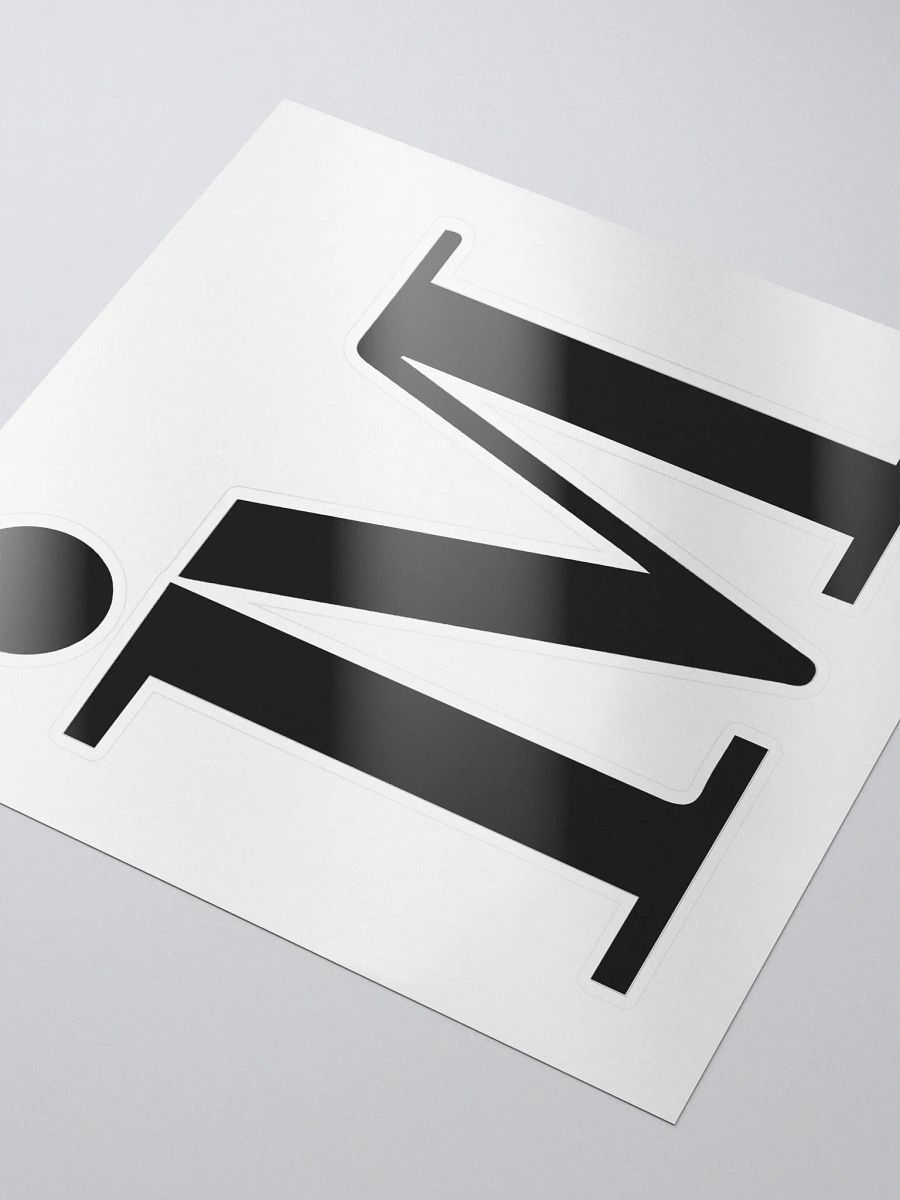 STICKERS product image (3)
