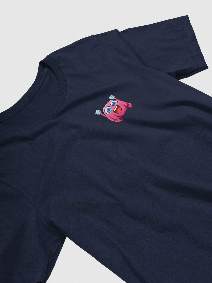 Jello Hype Shirt product image (3)