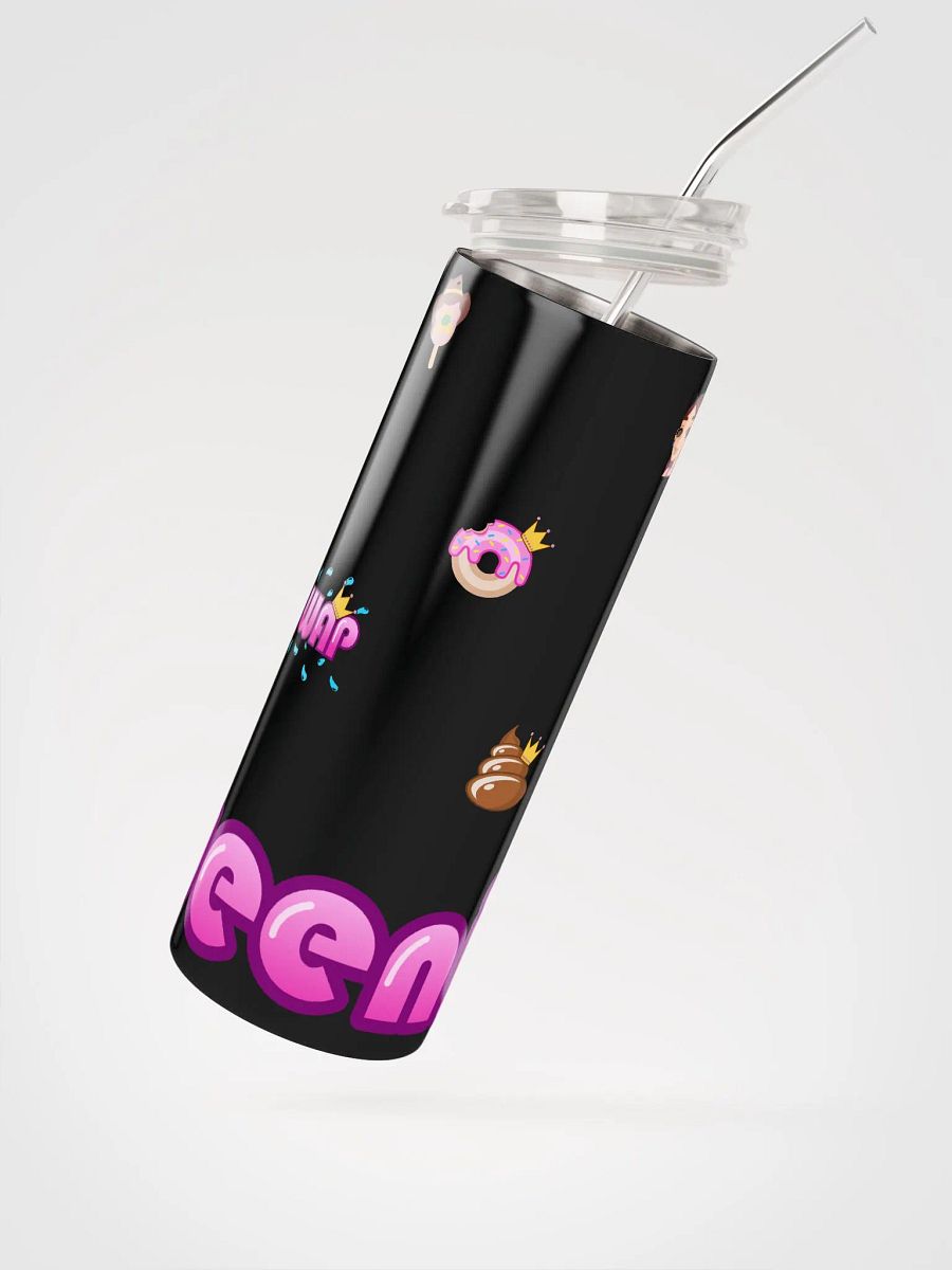 Tumbler product image (2)