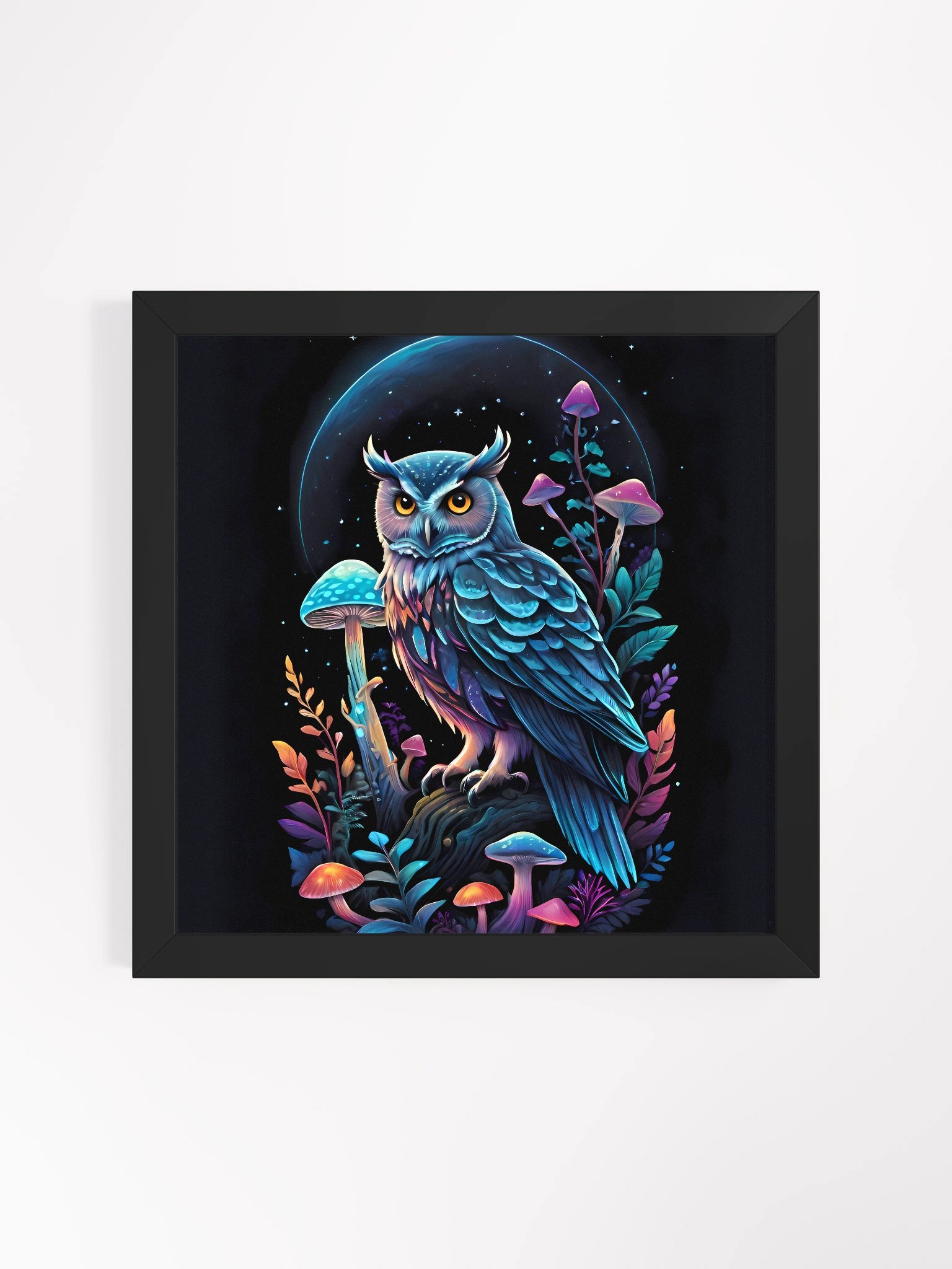 Desert Oracle product image (1)