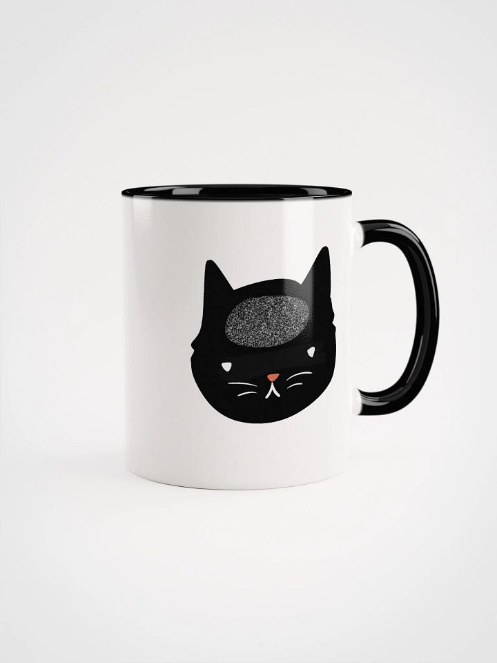 Claudia Mug product image (2)