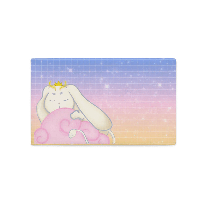 Naru Pillow product image (2)