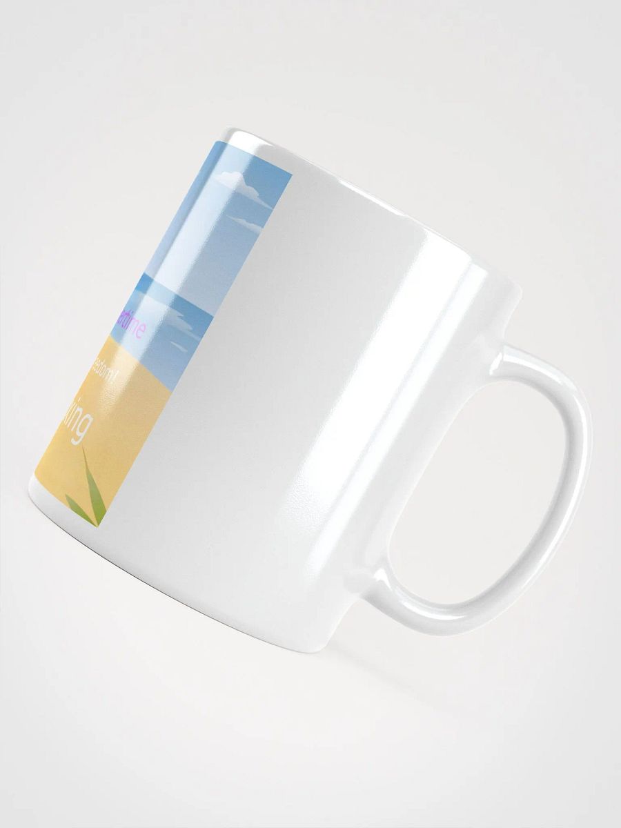 Summertime Mug product image (10)