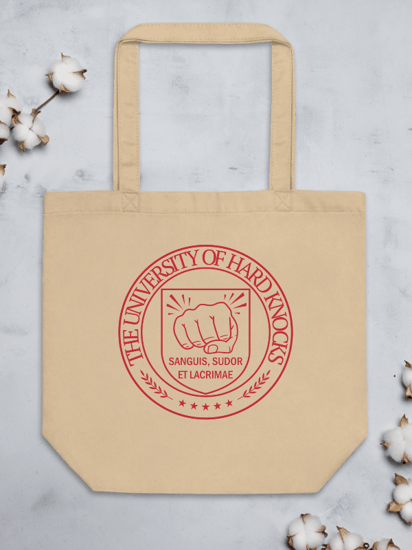Tote bag product image (3)