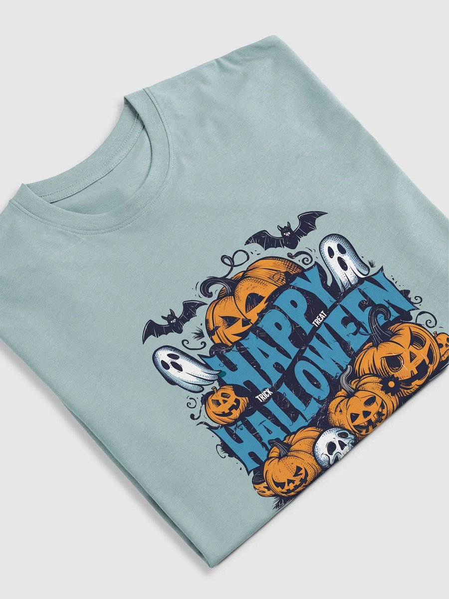 Happy Halloween product image (32)