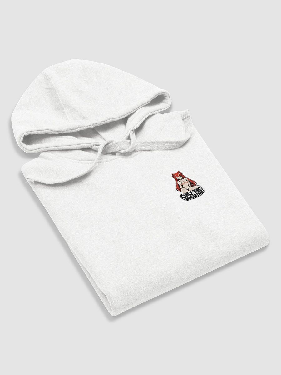 OTW simple Premium Hoodie product image (5)