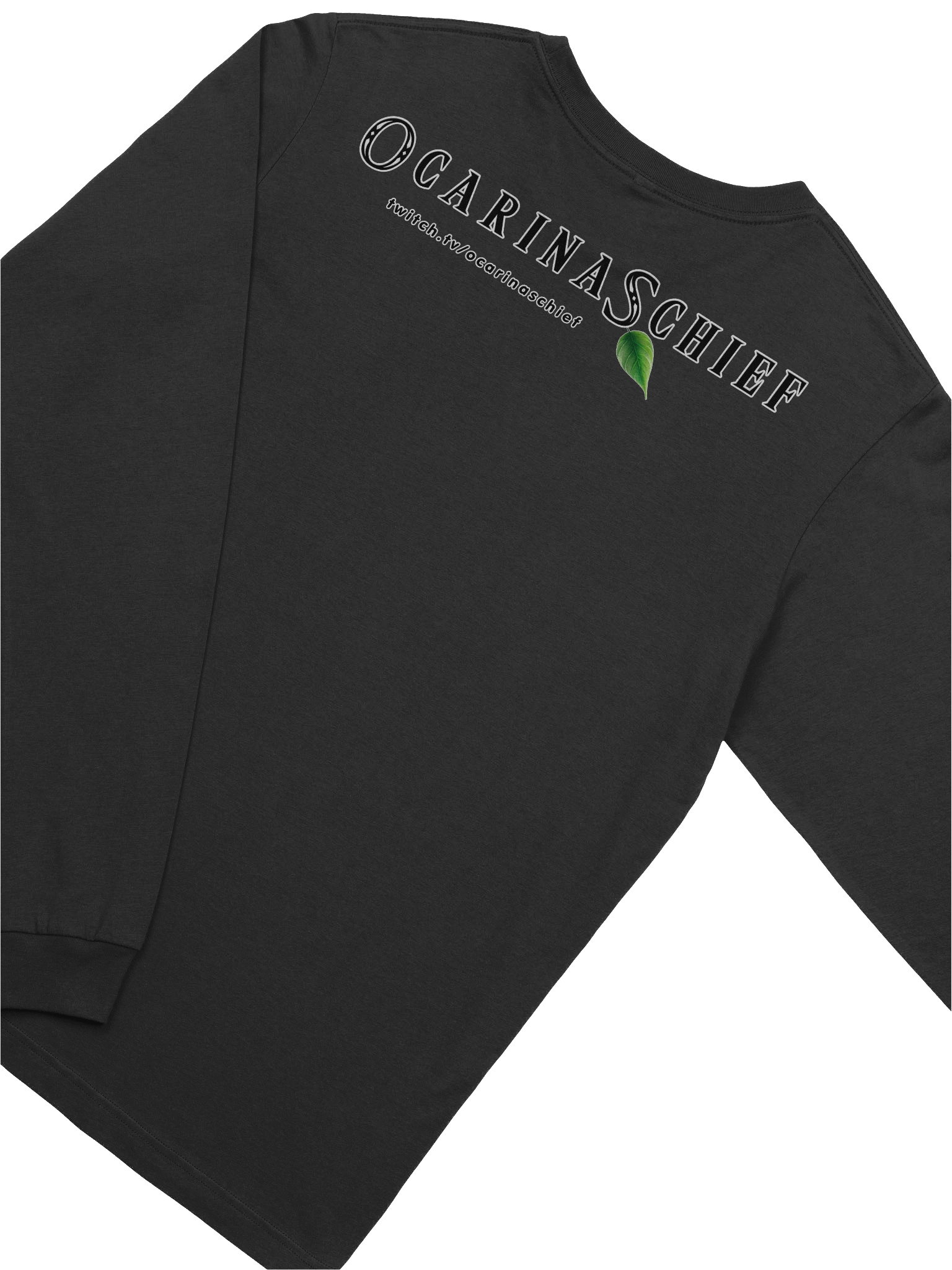 Premium Hardwood Bella+Canvas Supersoft Long Sleeve T-Shirt product image (43)
