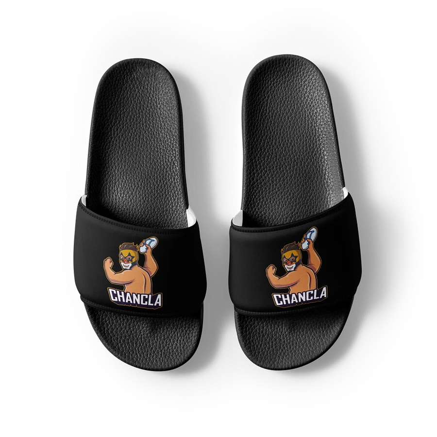 Chanclas product image (5)