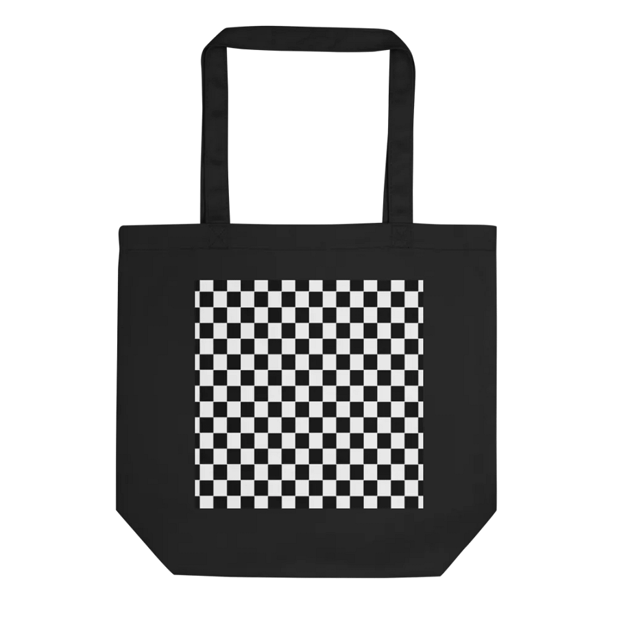 Q BOO BAG product image (3)