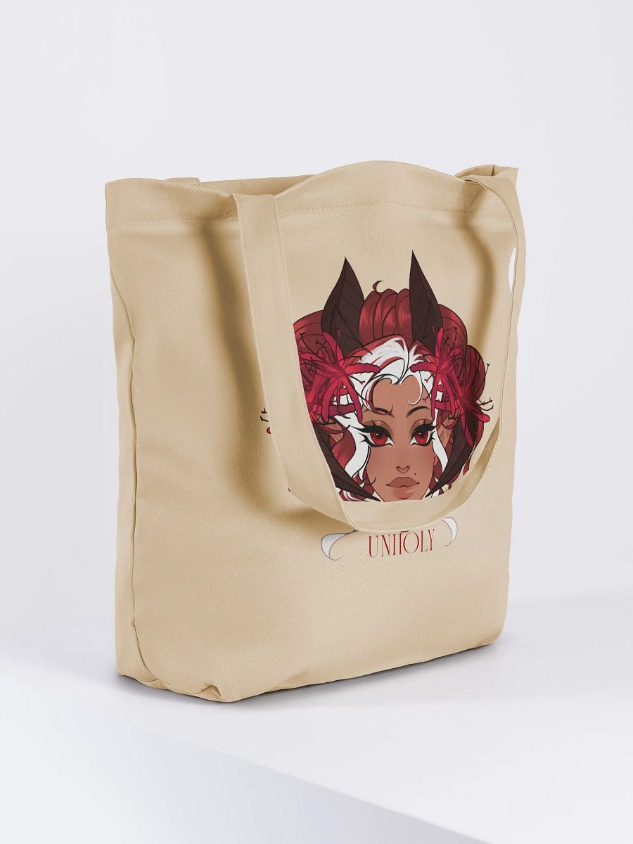 Unholy Vashti Tote product image (4)