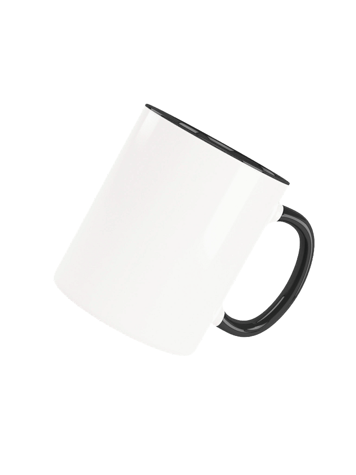 Advertise Your Game Ceramic Mug product image (11)