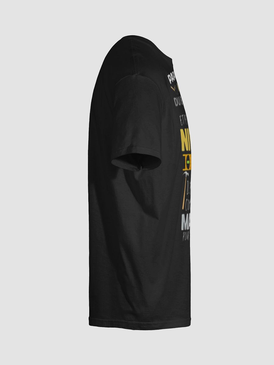 Papa est le mètre du bricolage product image (138)