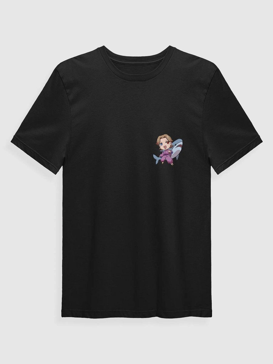 Swimming With Sharks product image (1)