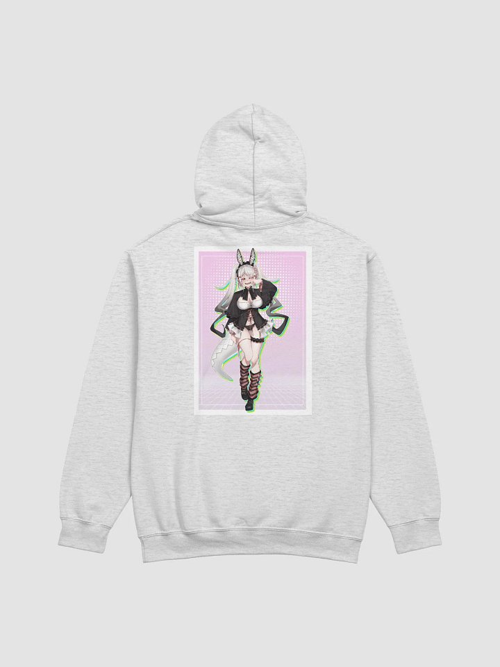 I got Fangs product image (7)