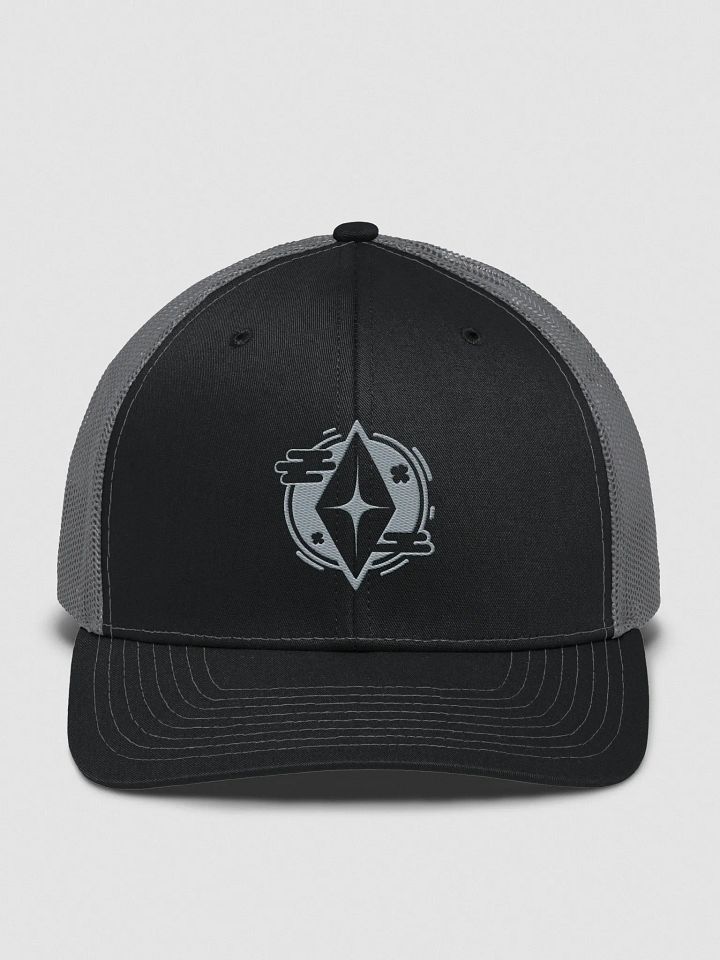 Sabiella Logo Hat product image (1)