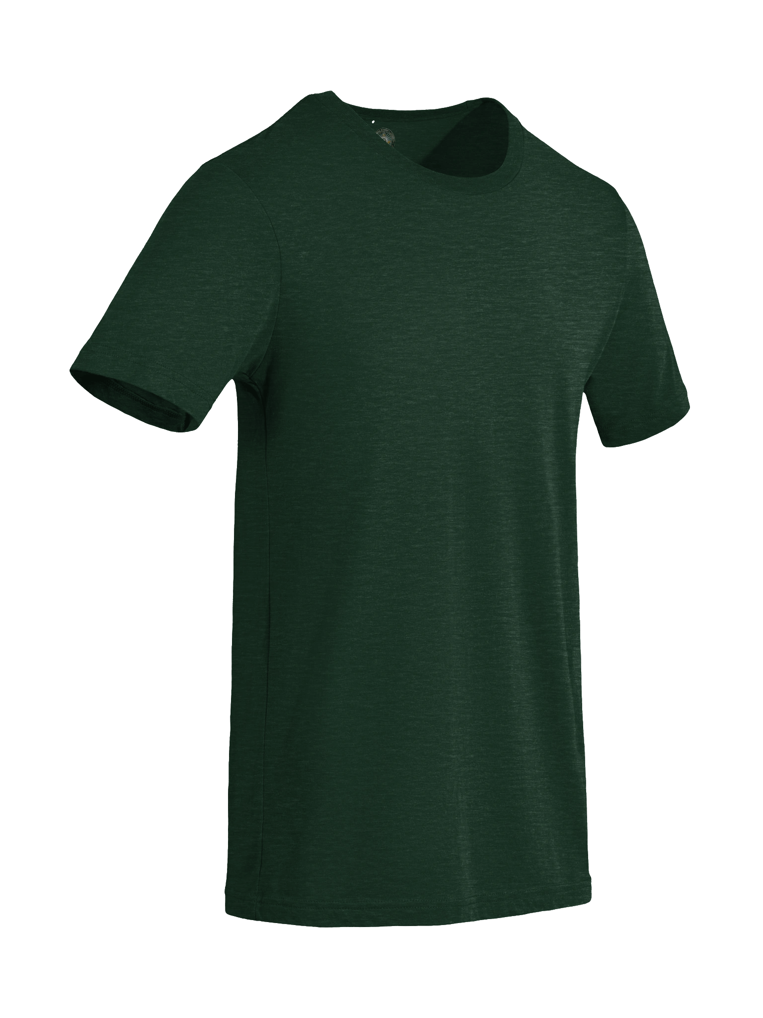 Craftwear: Wayfinder Tee product image (9)