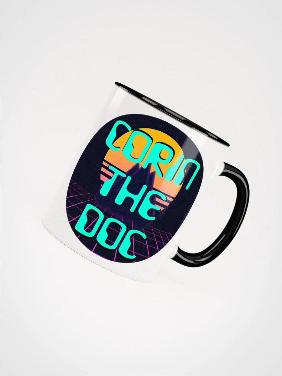 The Logo Mug product image (65)
