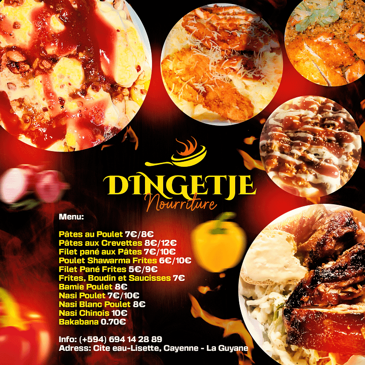 Starting new business package product image (1)