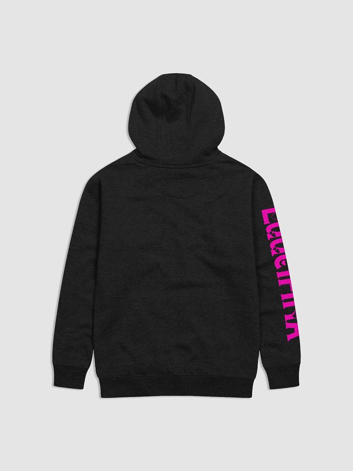 Neon Love product image (8)