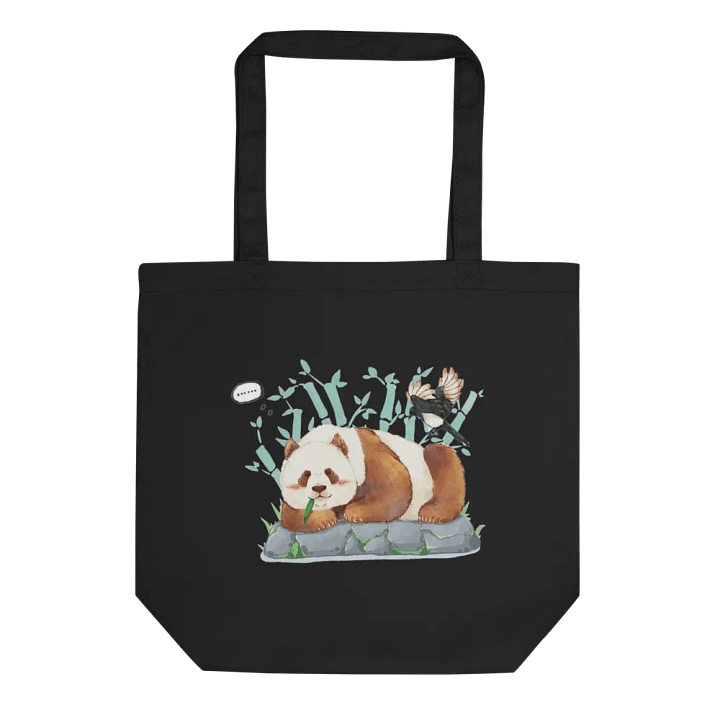 qizai panda product image (1)