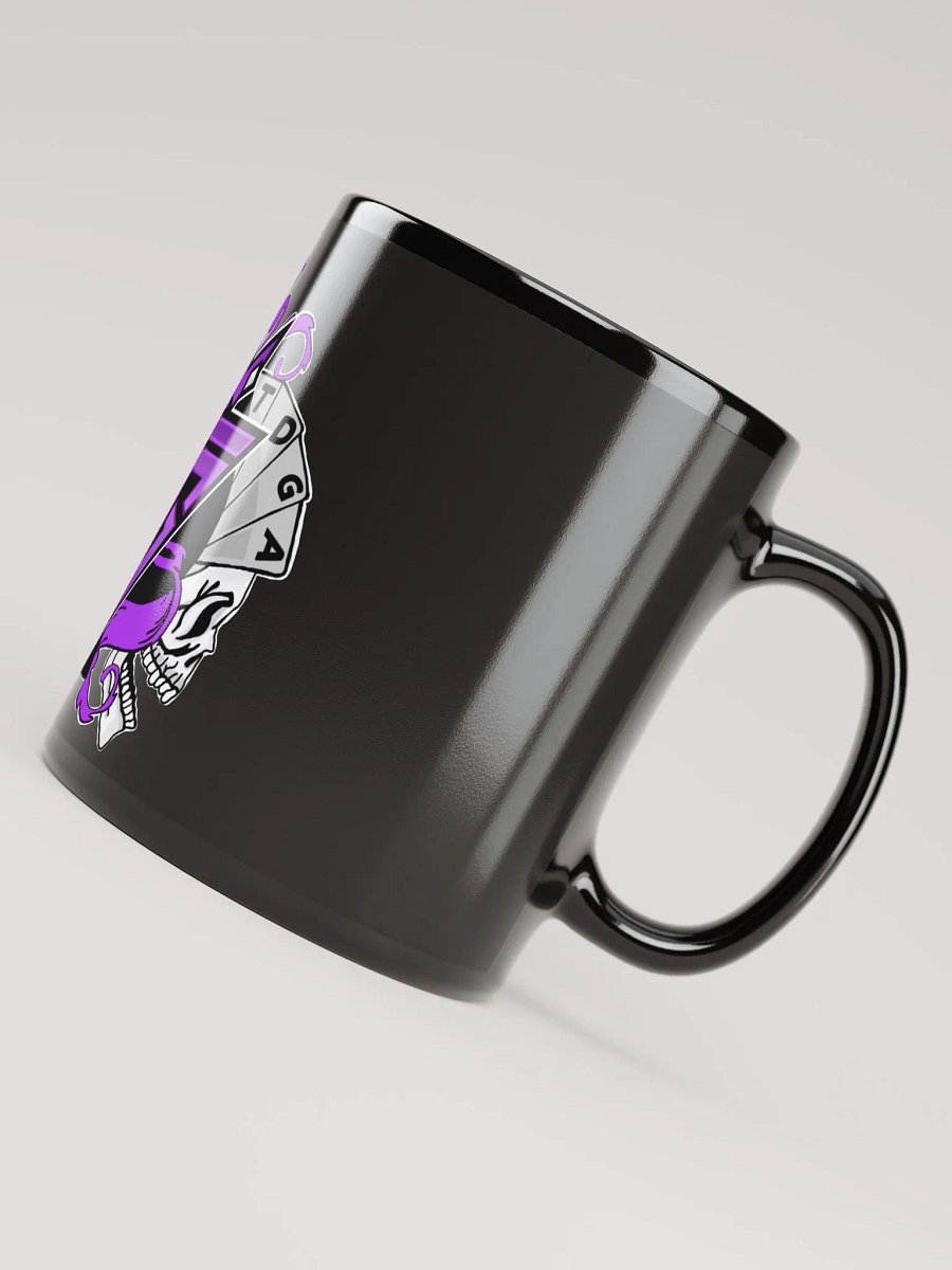 TDGA MUG product image (8)