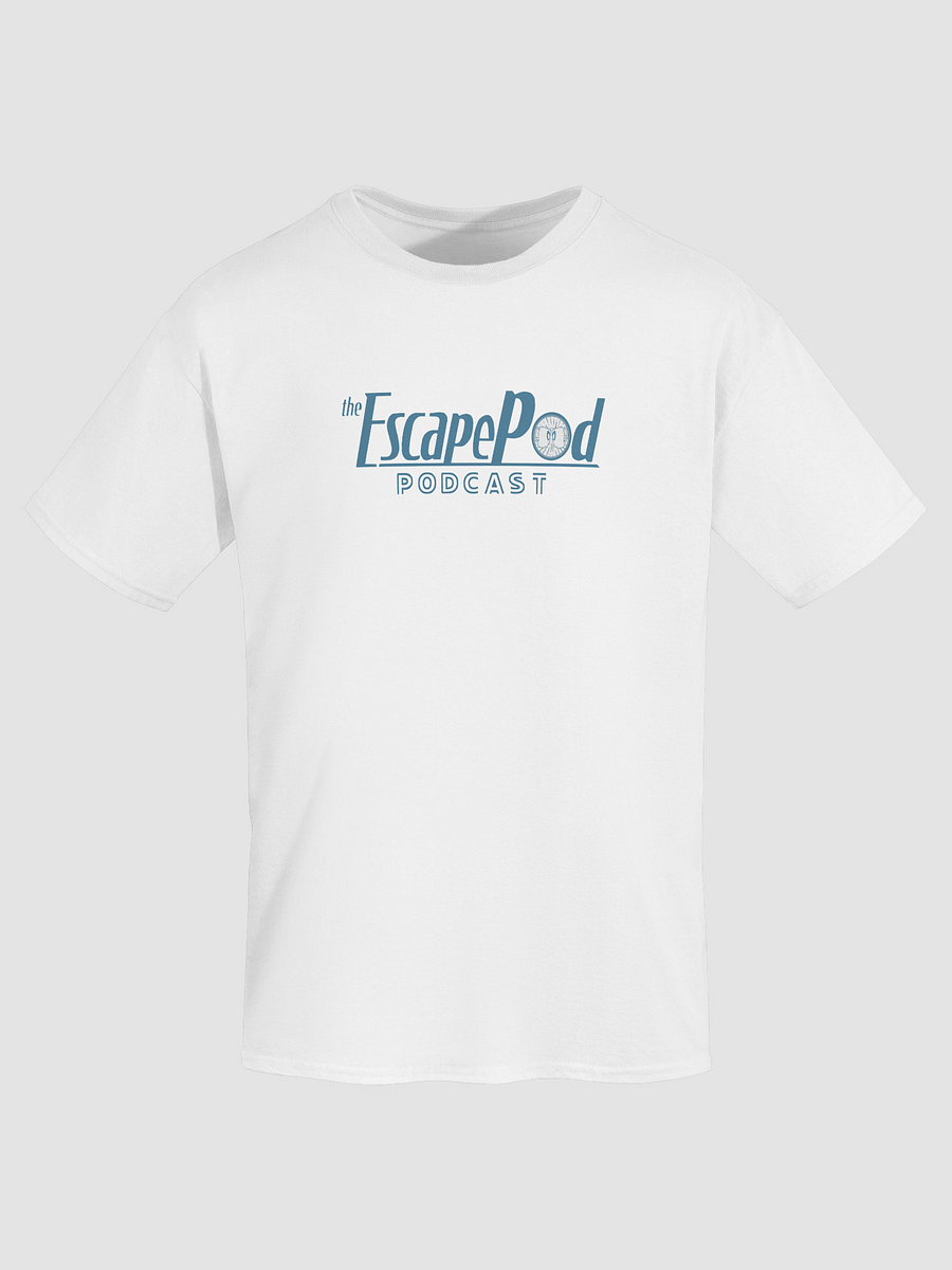 Okayyyyyyy product image (7)