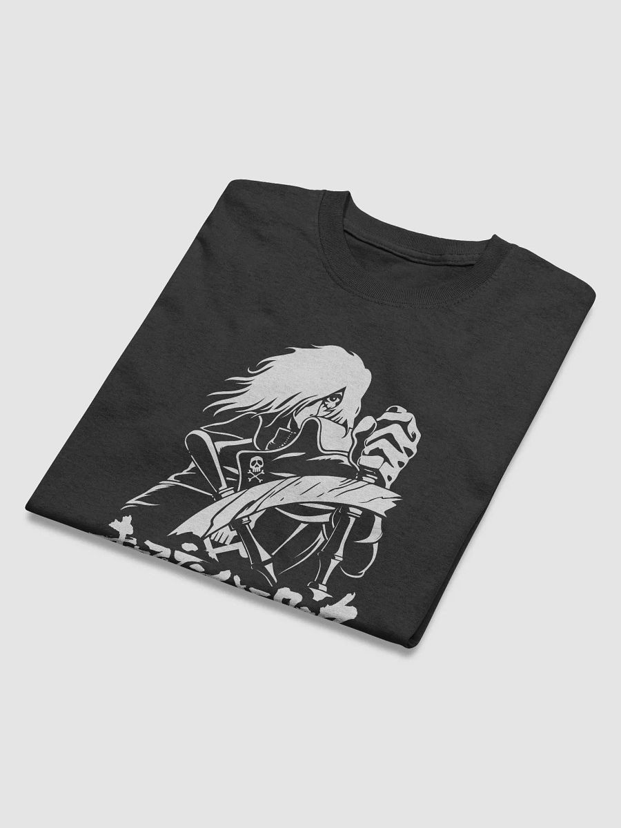 Space Pirate product image (5)