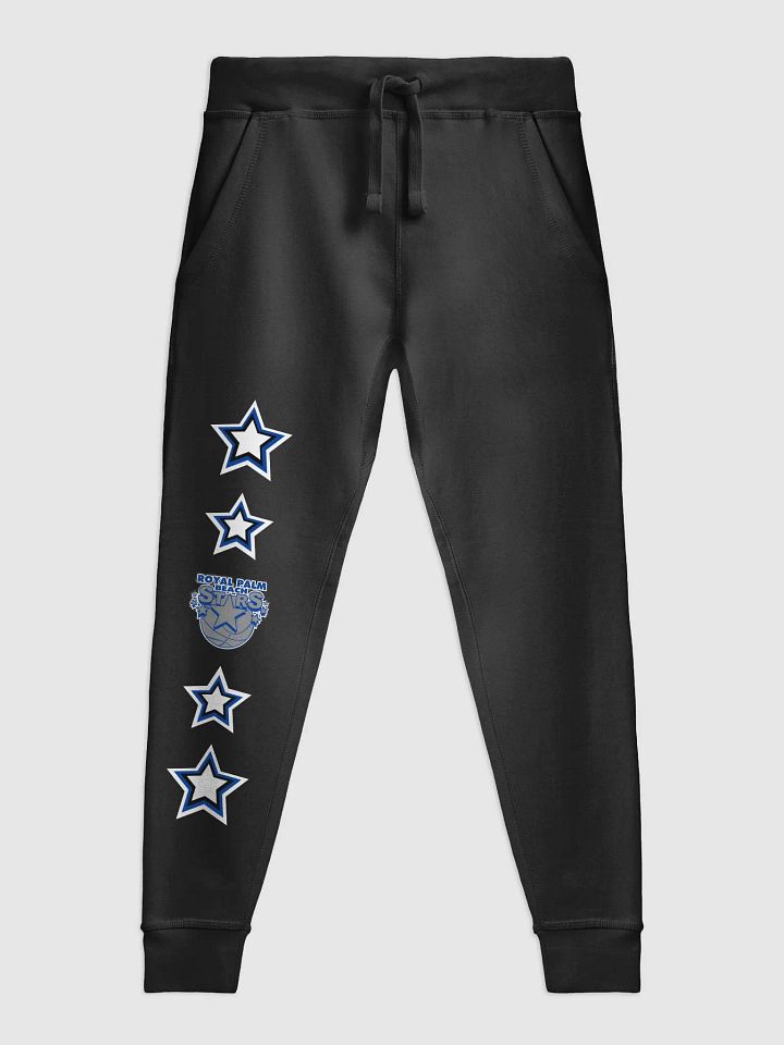 Stars Sweats product image (1)