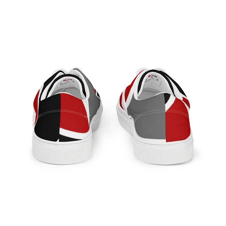 Womens Shoes product image (5)