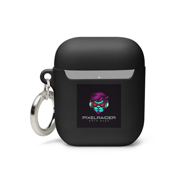 AirPods Case product image (19)