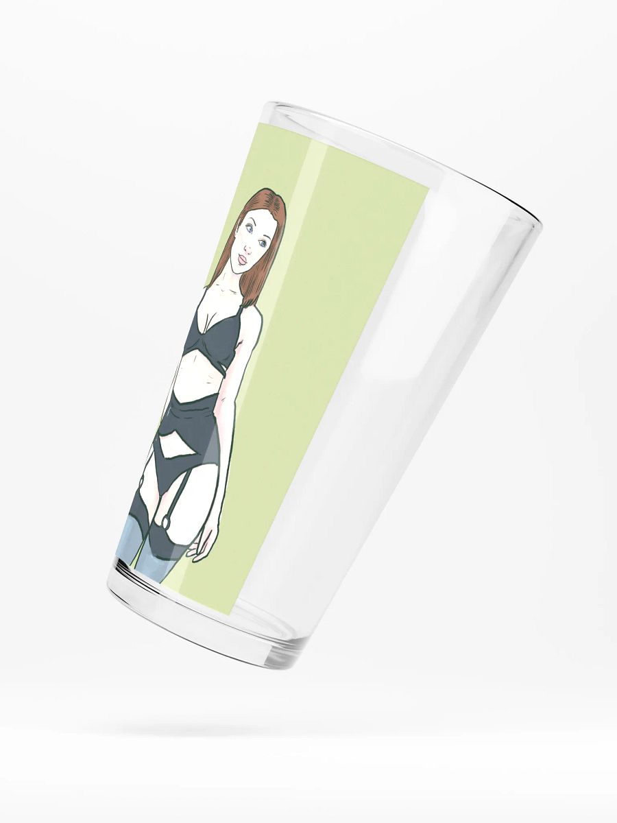 hello product image (5)