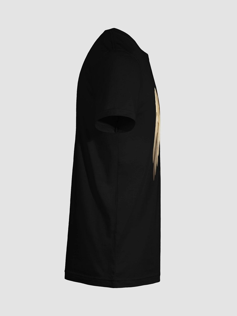 Lucifer: Lightbearer T-Shirt product image (12)