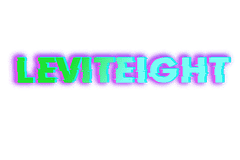 Leviteight