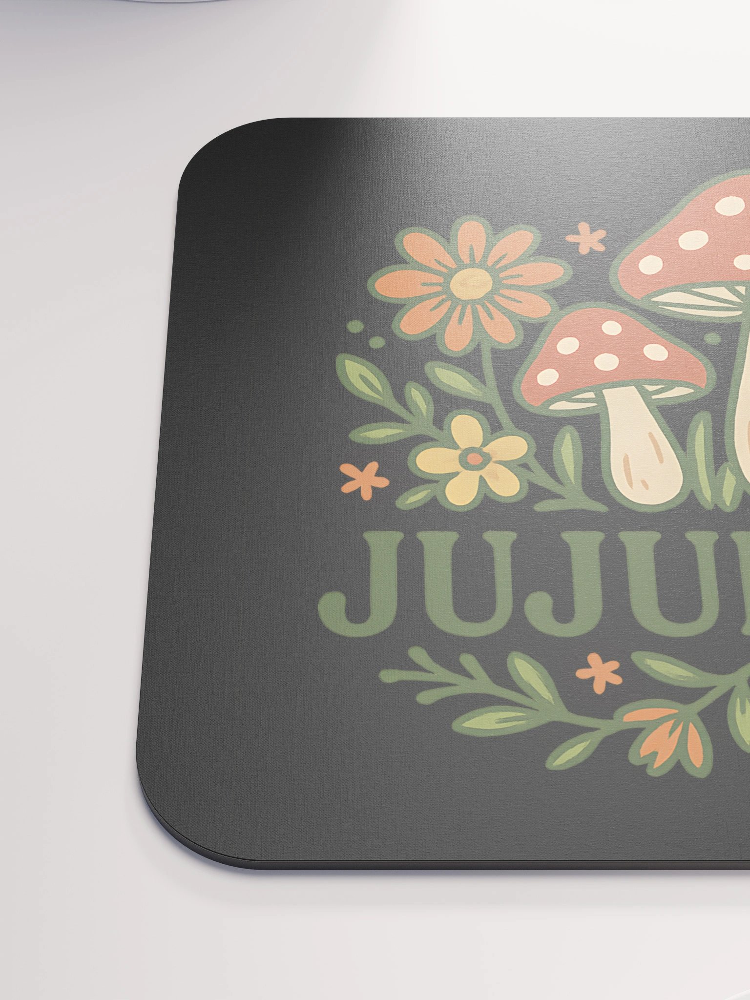mouse pad product image (6)