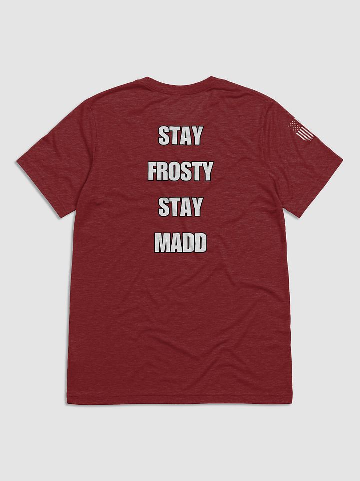Madd Patriot product image (2)