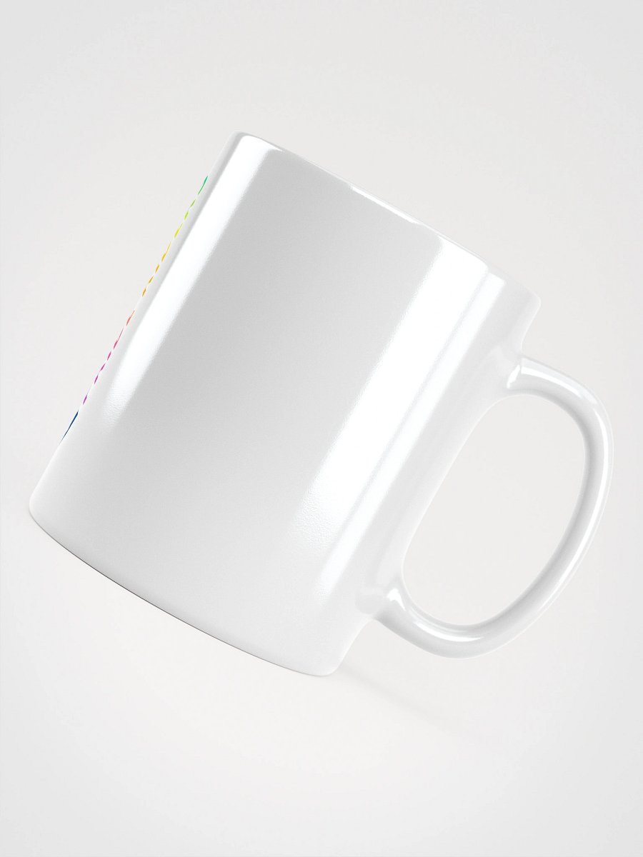 Coffee Mug product image (8)