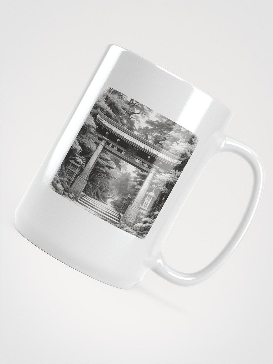 Shrine product image (4)