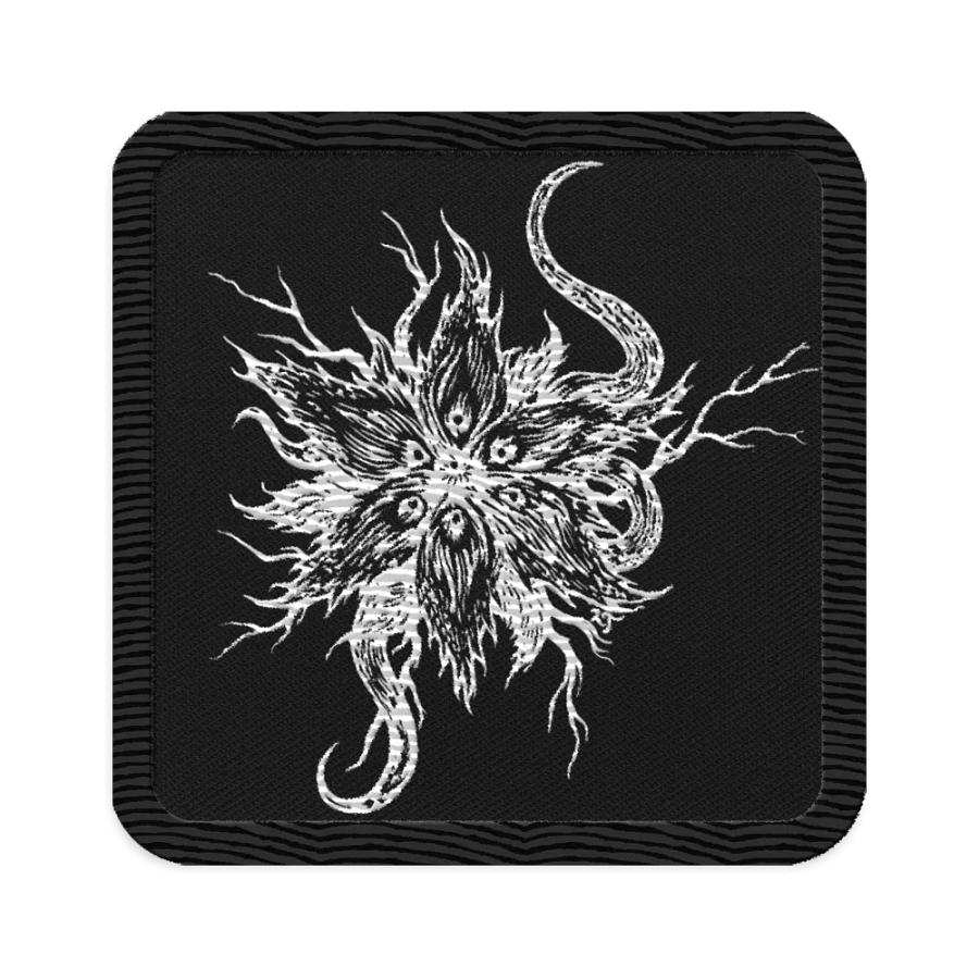 Patch product image (1)