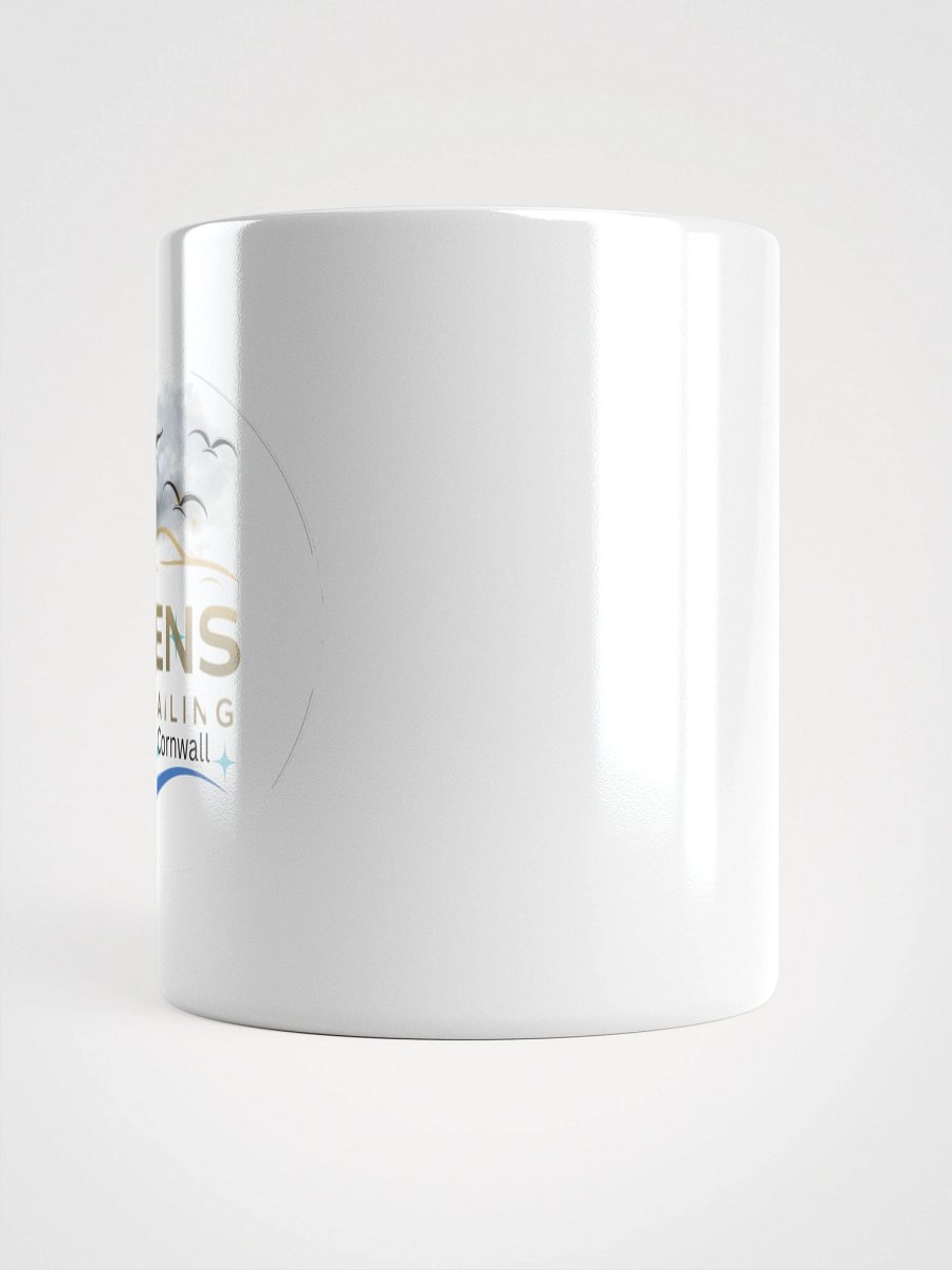 cup product image (15)