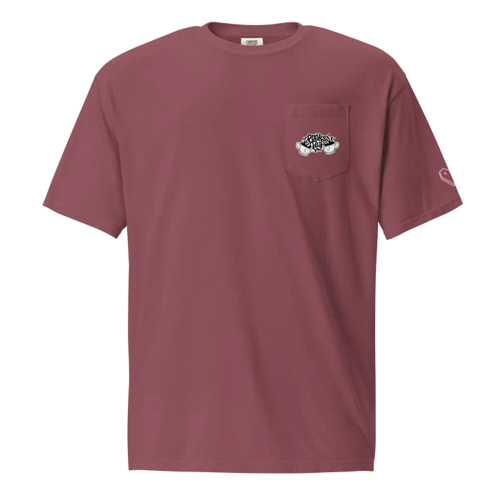"Does He Like Me" product image (10)
