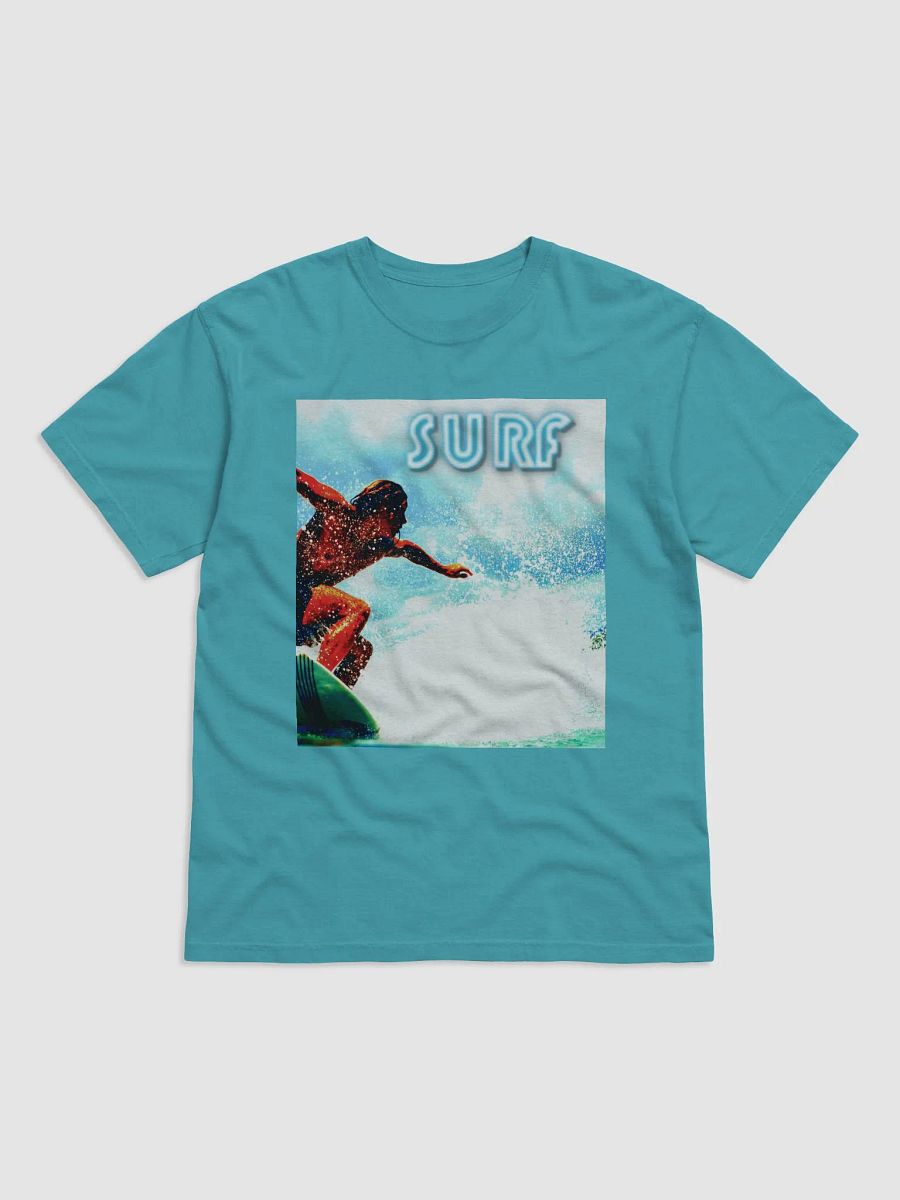 SURF 2024 product image (1)