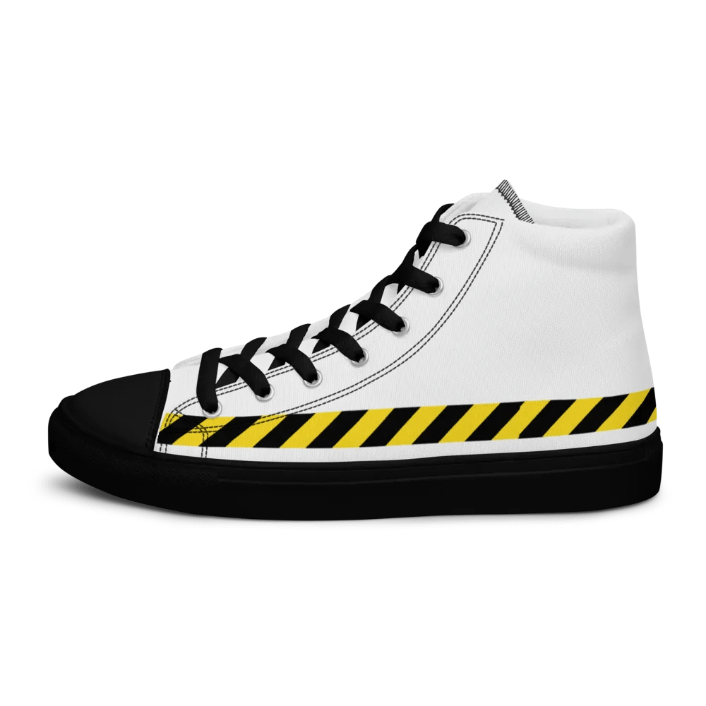 Vorsicht Men product image (5)