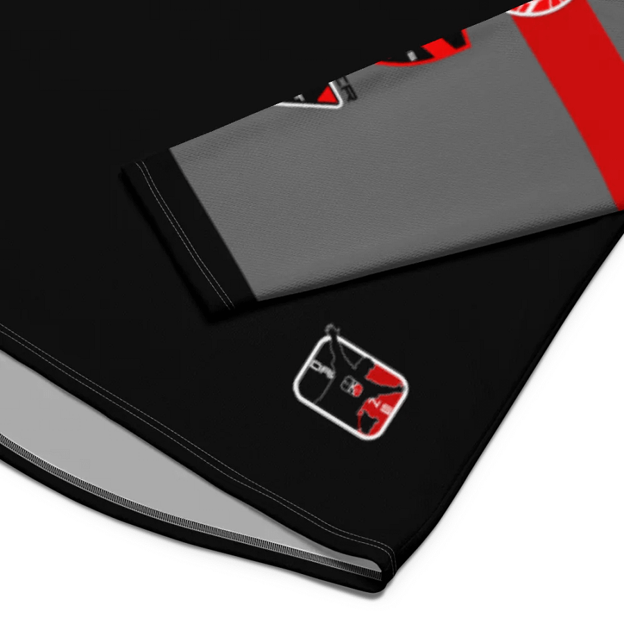Hockey Jersey product image (4)