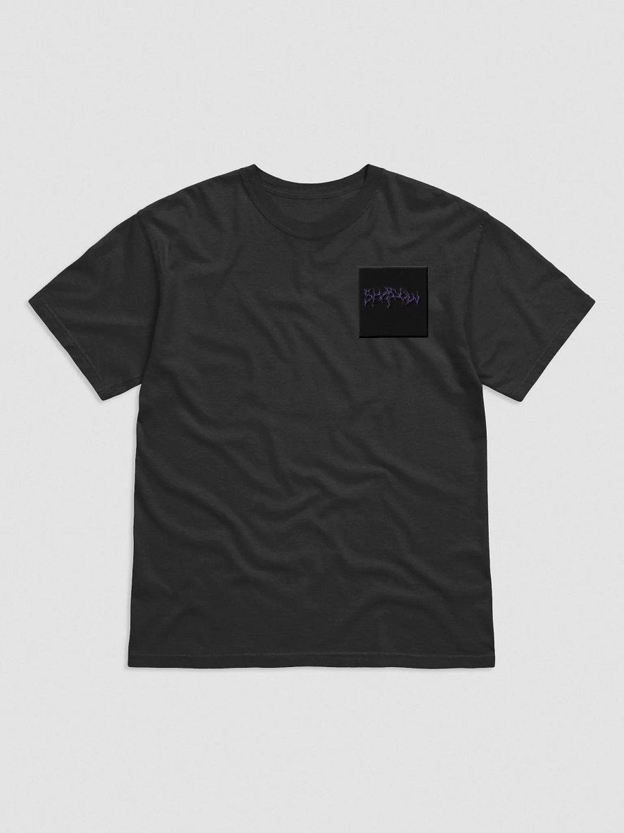 SHADOW product image (1)