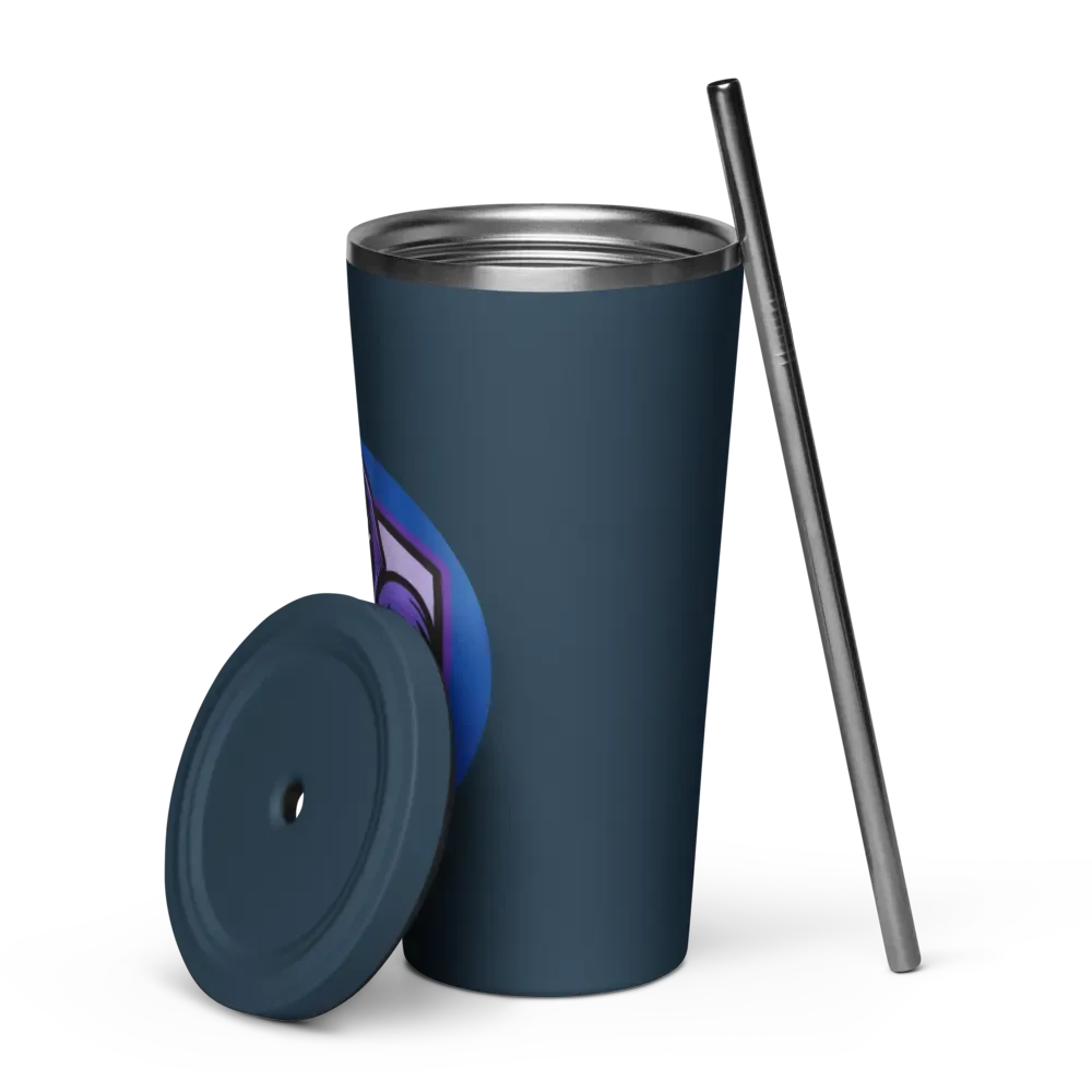 Insulated Tumbler product image (7)