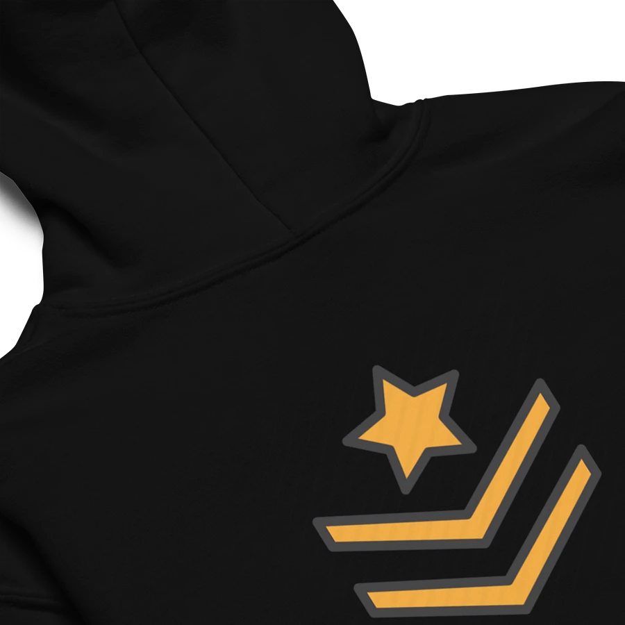 Private Hoodie product image (2)