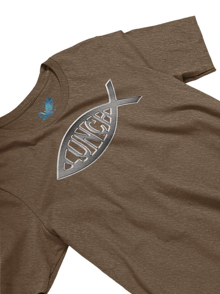 Fish Lunch product image (2)